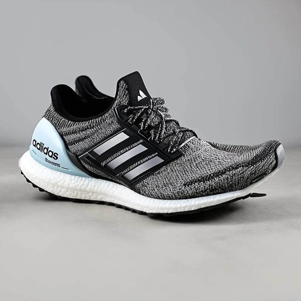 Giày Adidas Ultraboost