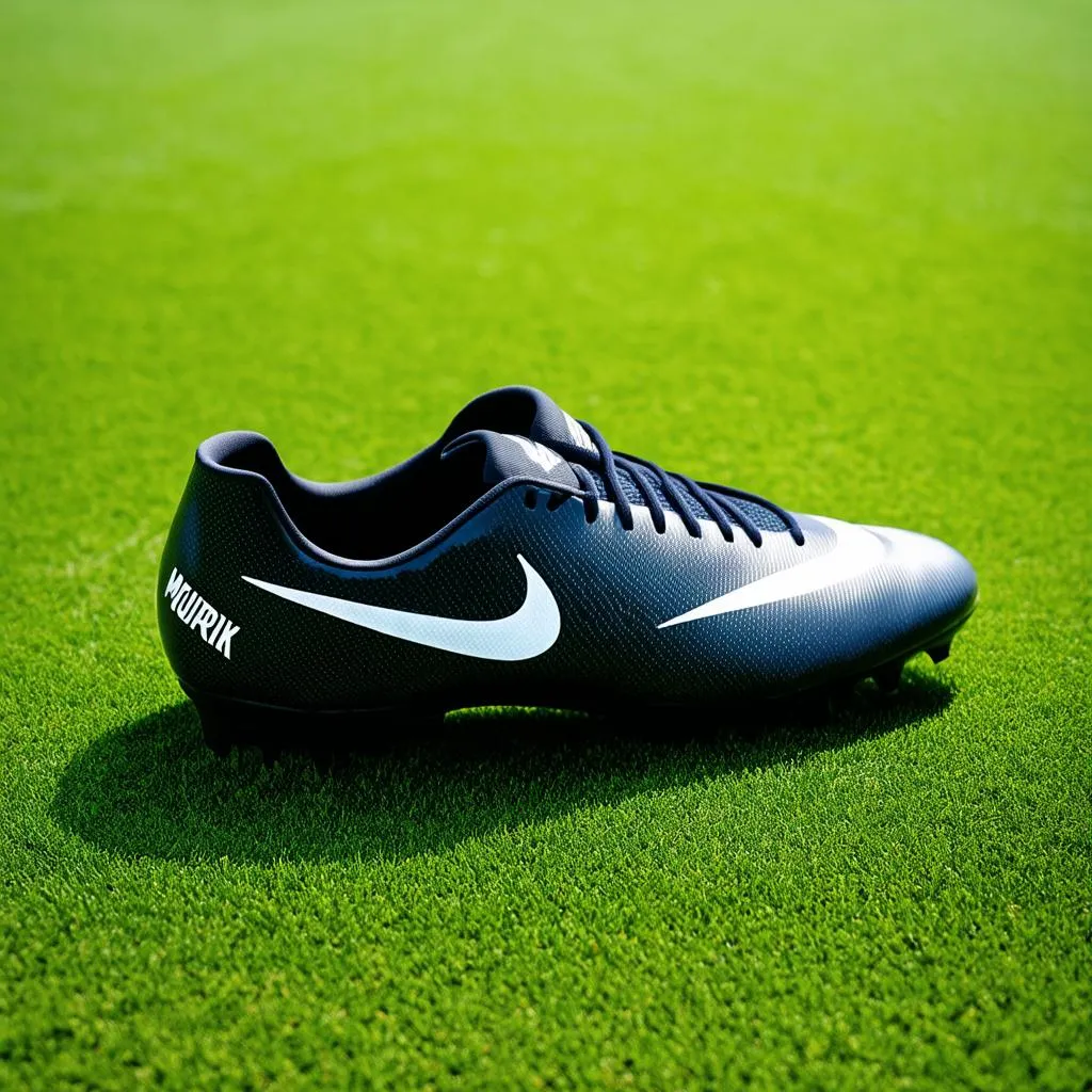 Giày Nike Mercurial