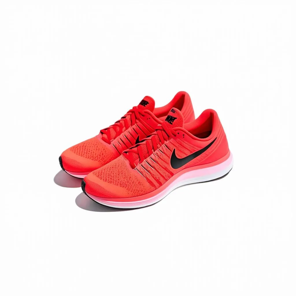 Giày Thể Thao Nike Nữ