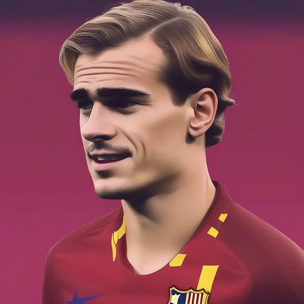 griezmann-barcelona