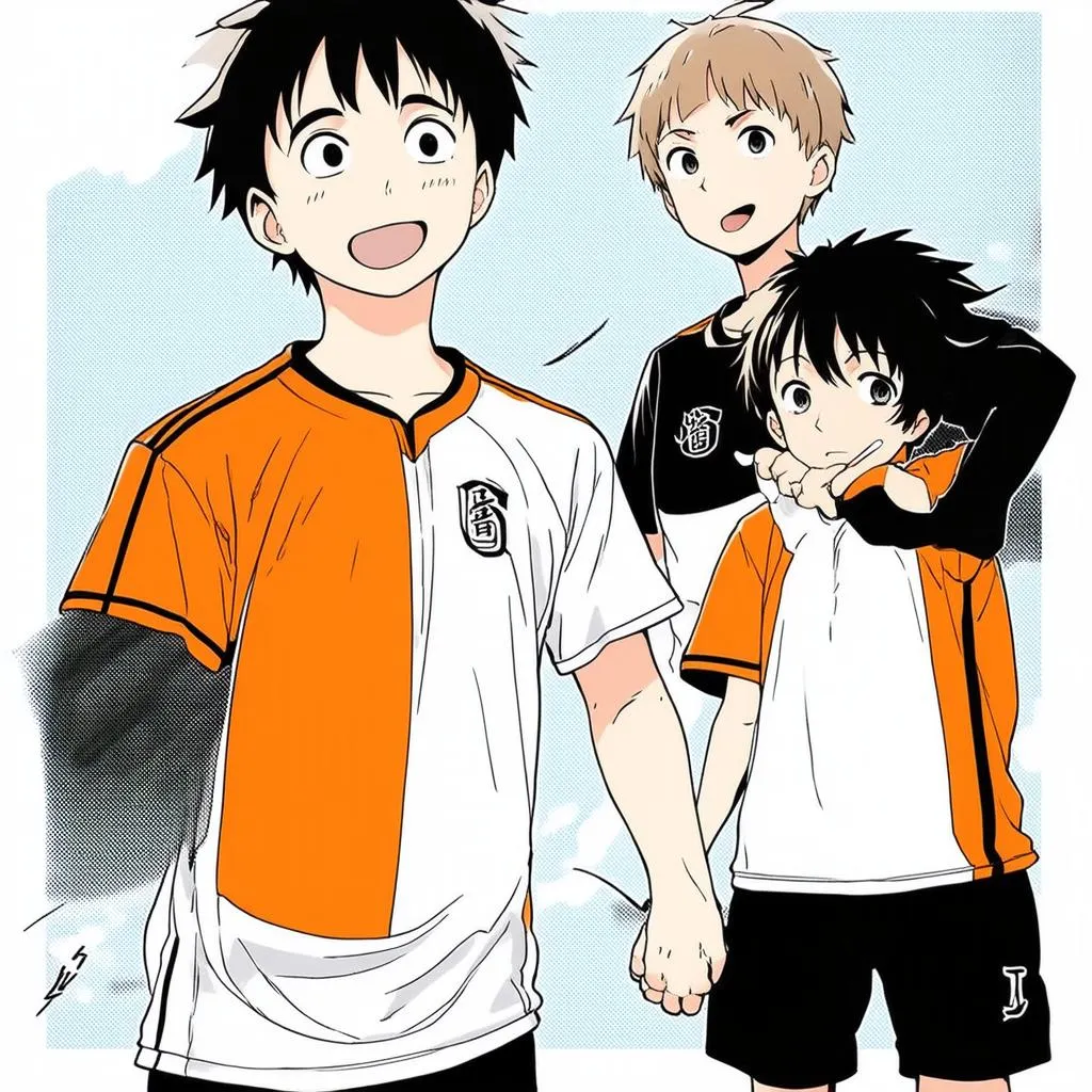 anime-bong-chuyen-haikyuu