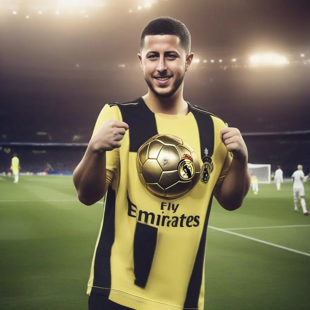 hazard-real-madrid