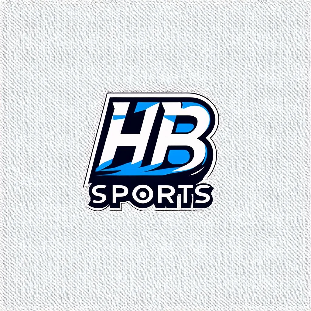 logo-hb-sports