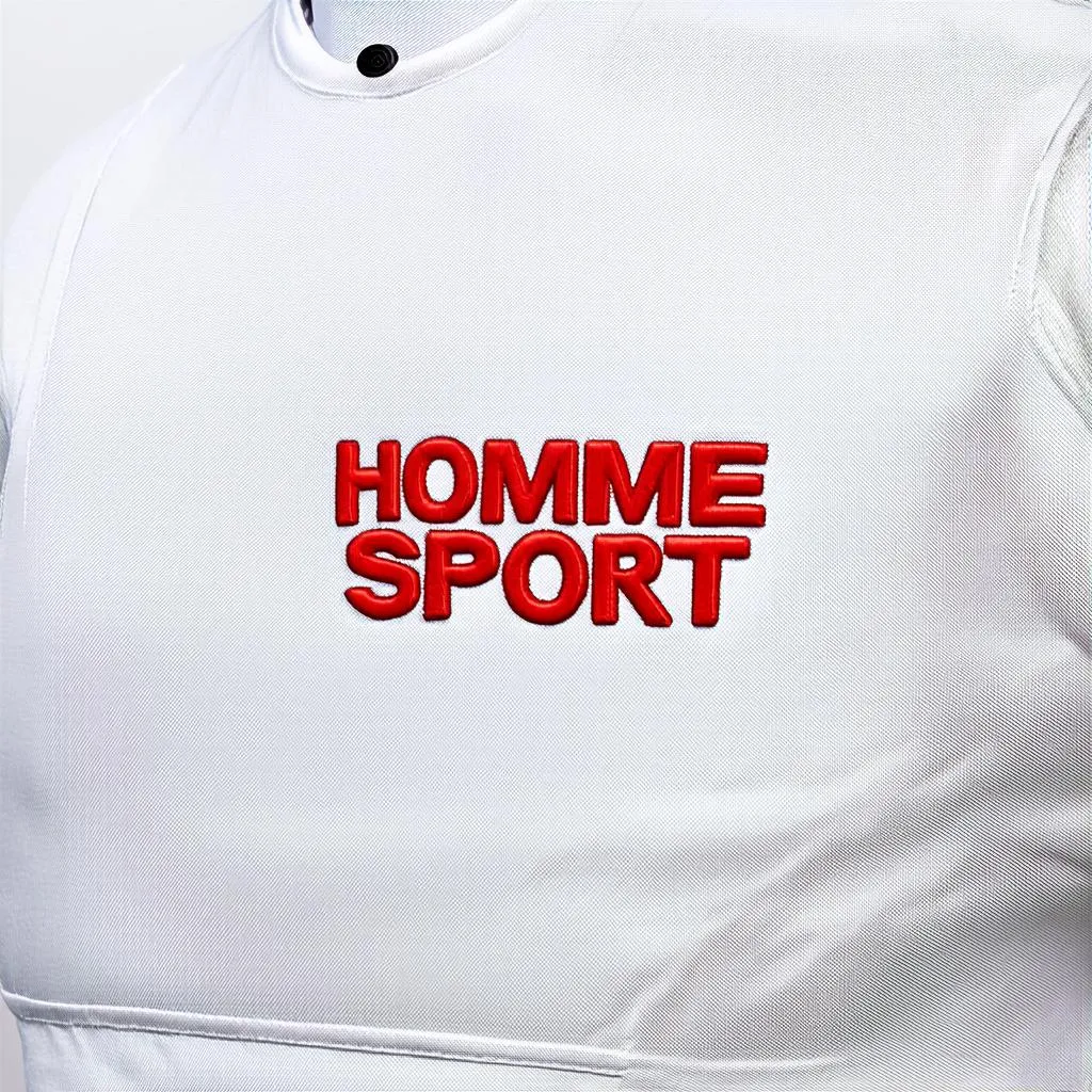 logo-homme-sport