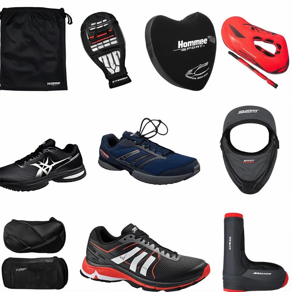 products-homme-sport