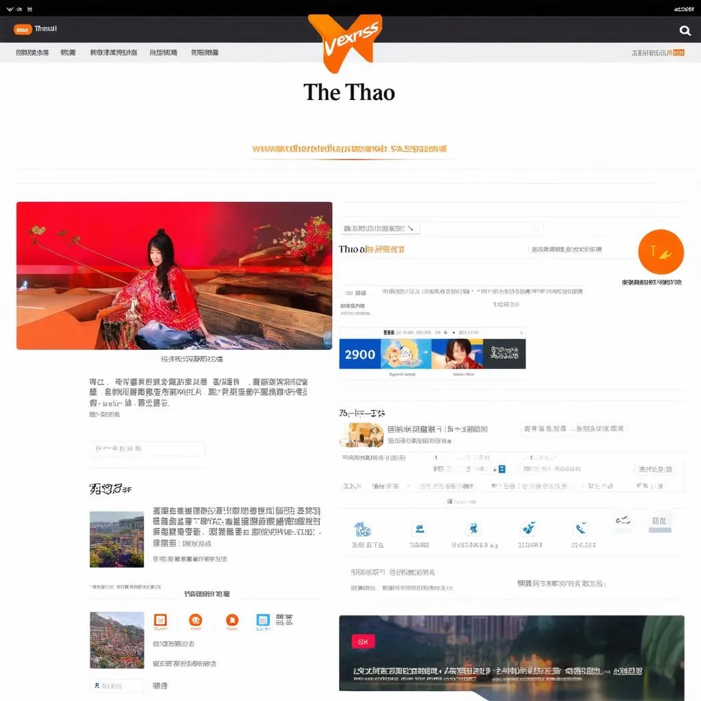 trang-web-https-vnexpress-net-the-thao