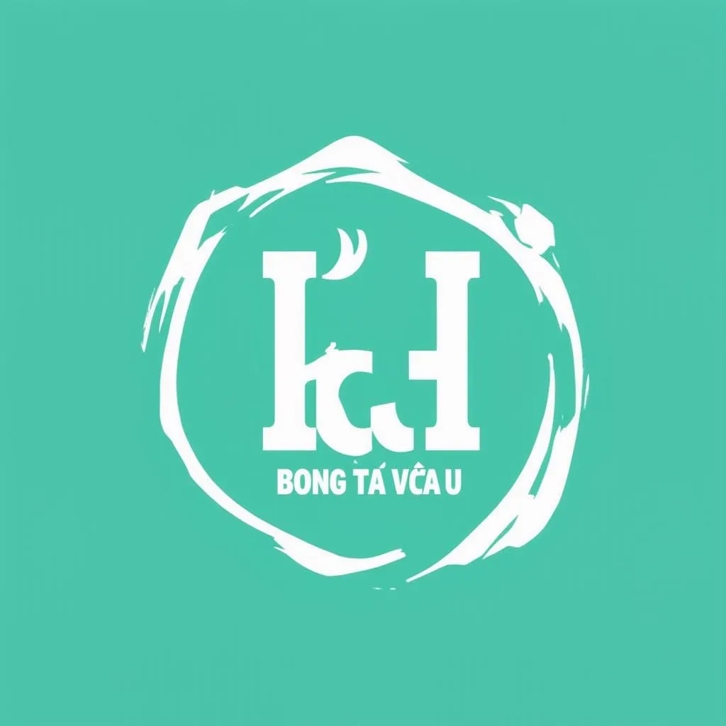 icon-the-thao-bong-da