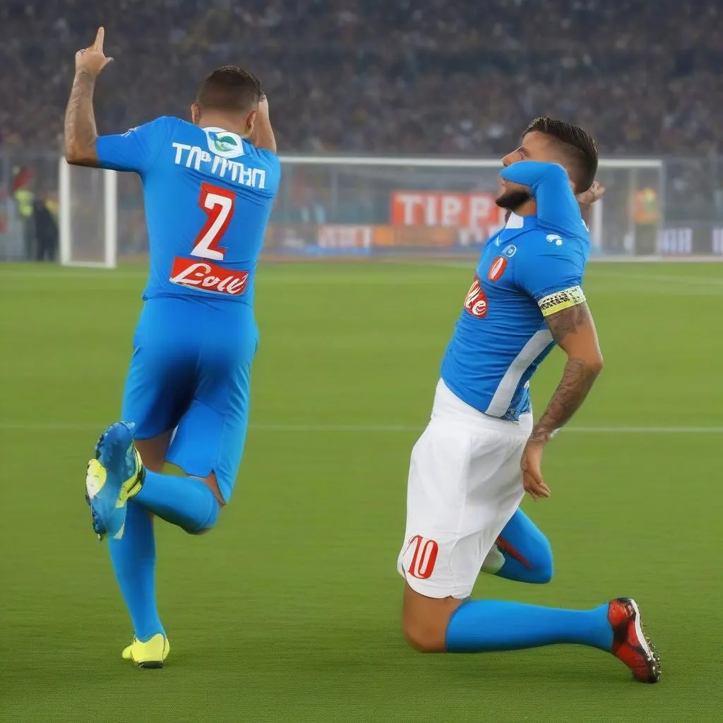 insigne-totti-cua-napoli