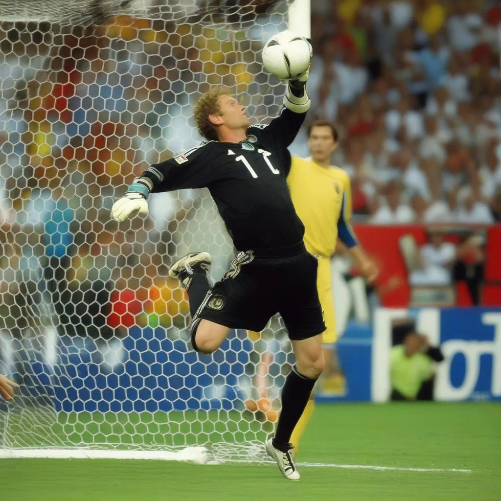 jens-lehmann-tu-ket-world-cup-2006