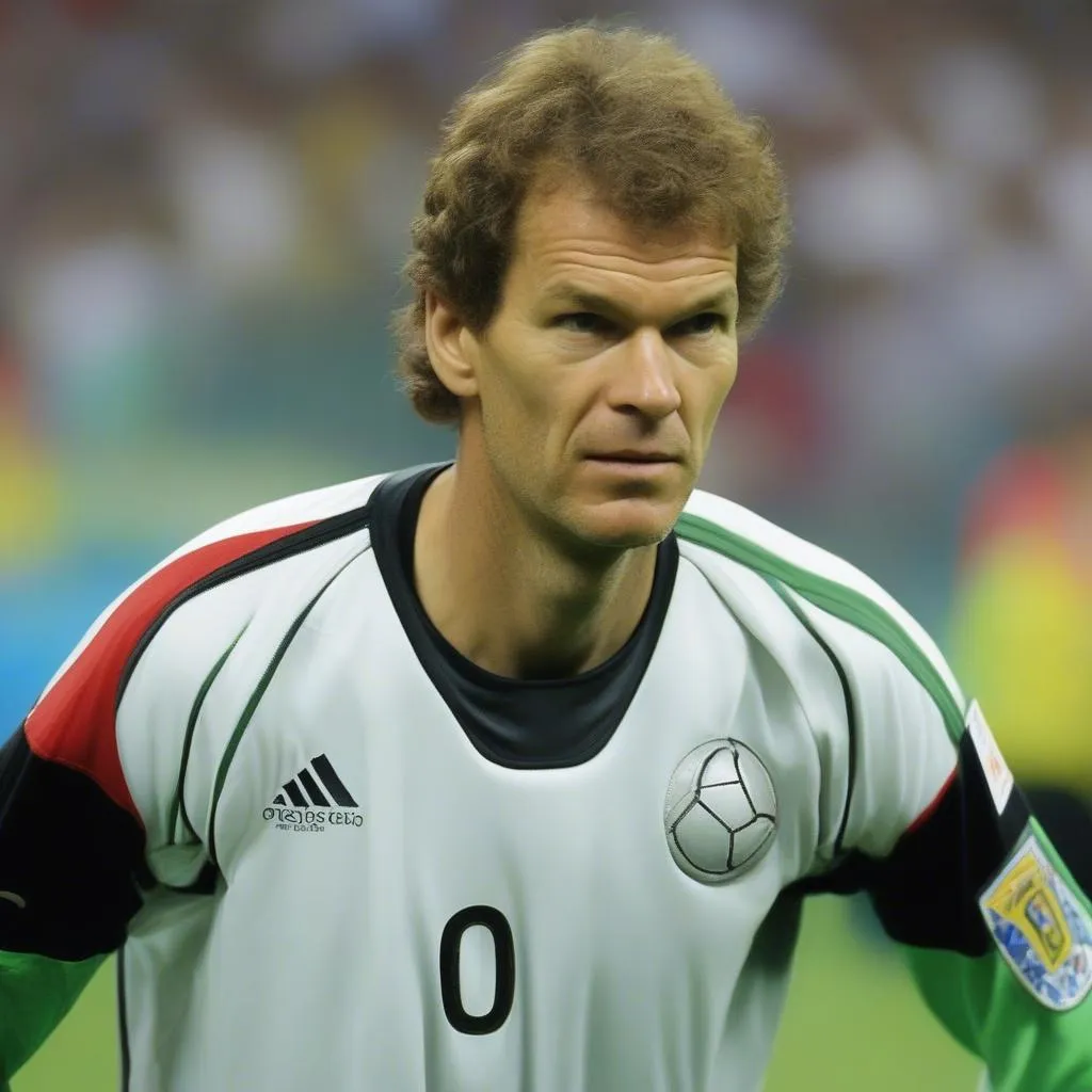 jens-lehmann-chung-ket-world-cup-2006