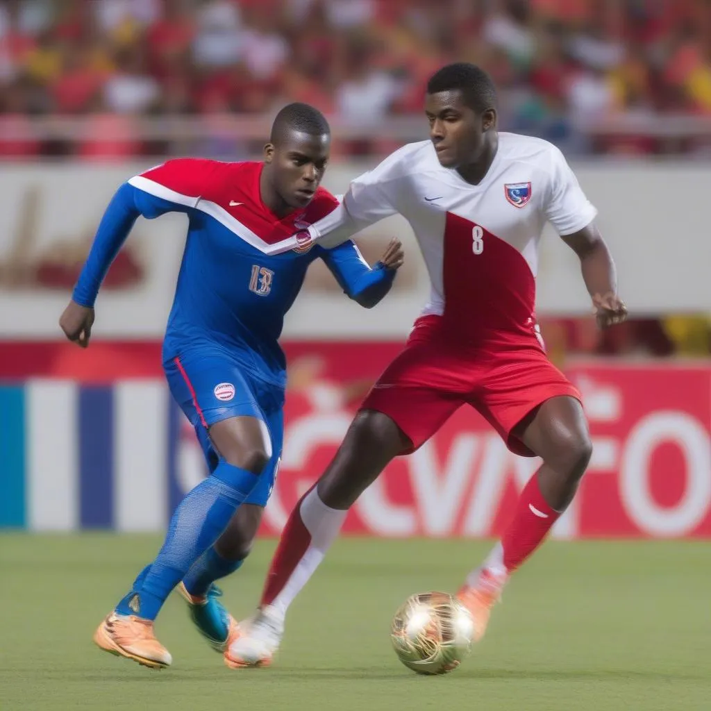 joel-campbell-tiền-đạo-costa-rica