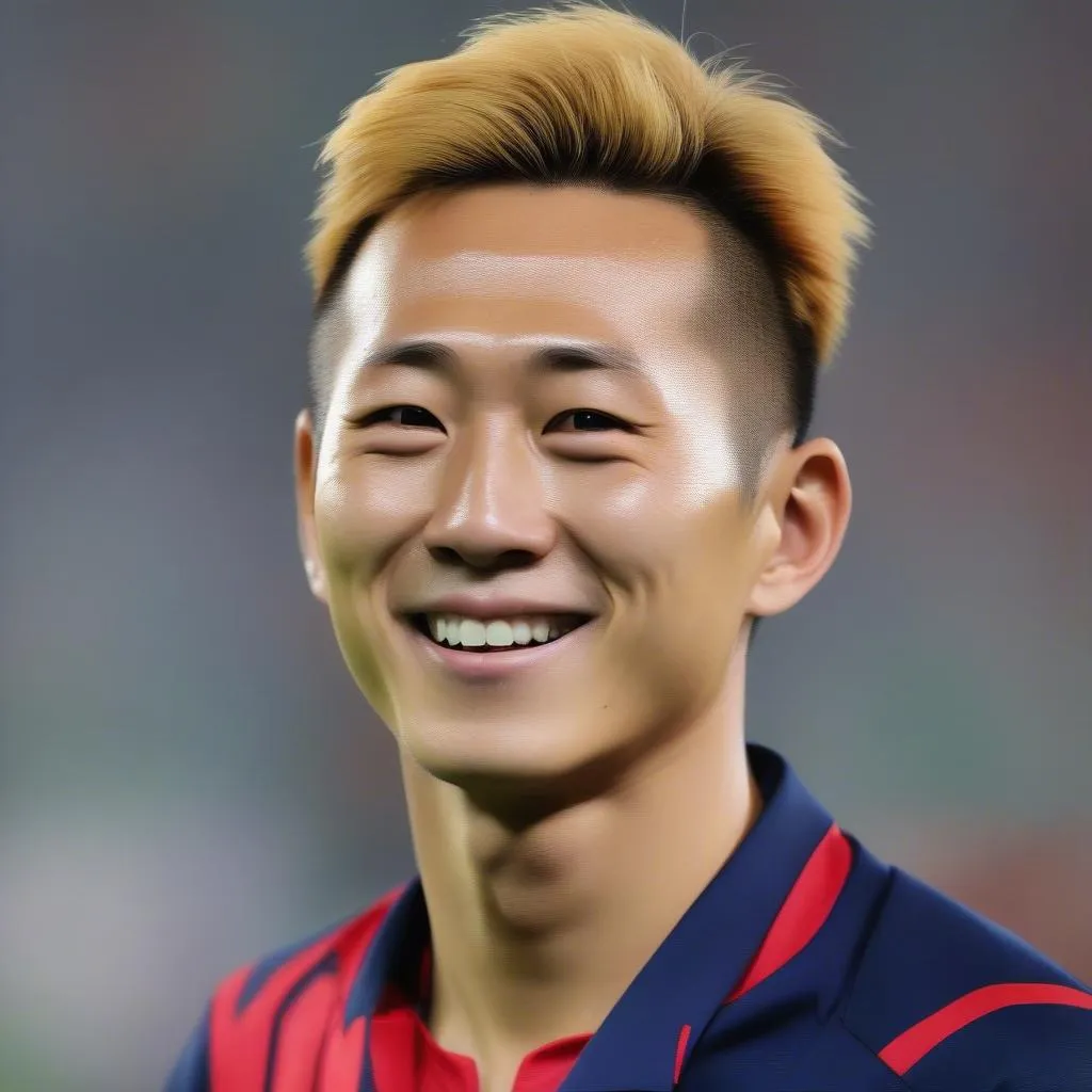 Honda Keisuke