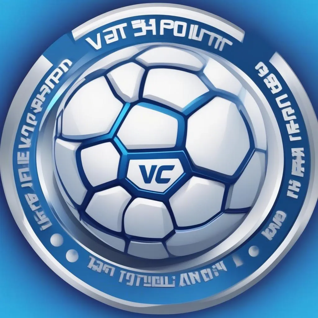 Logo kênh VTC Thể Thao