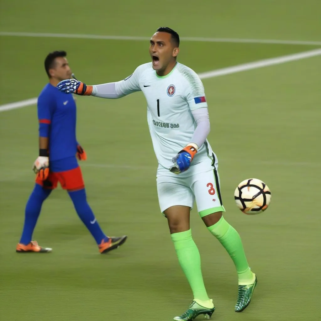 keylor-navas-thủ-môn-costa-rica