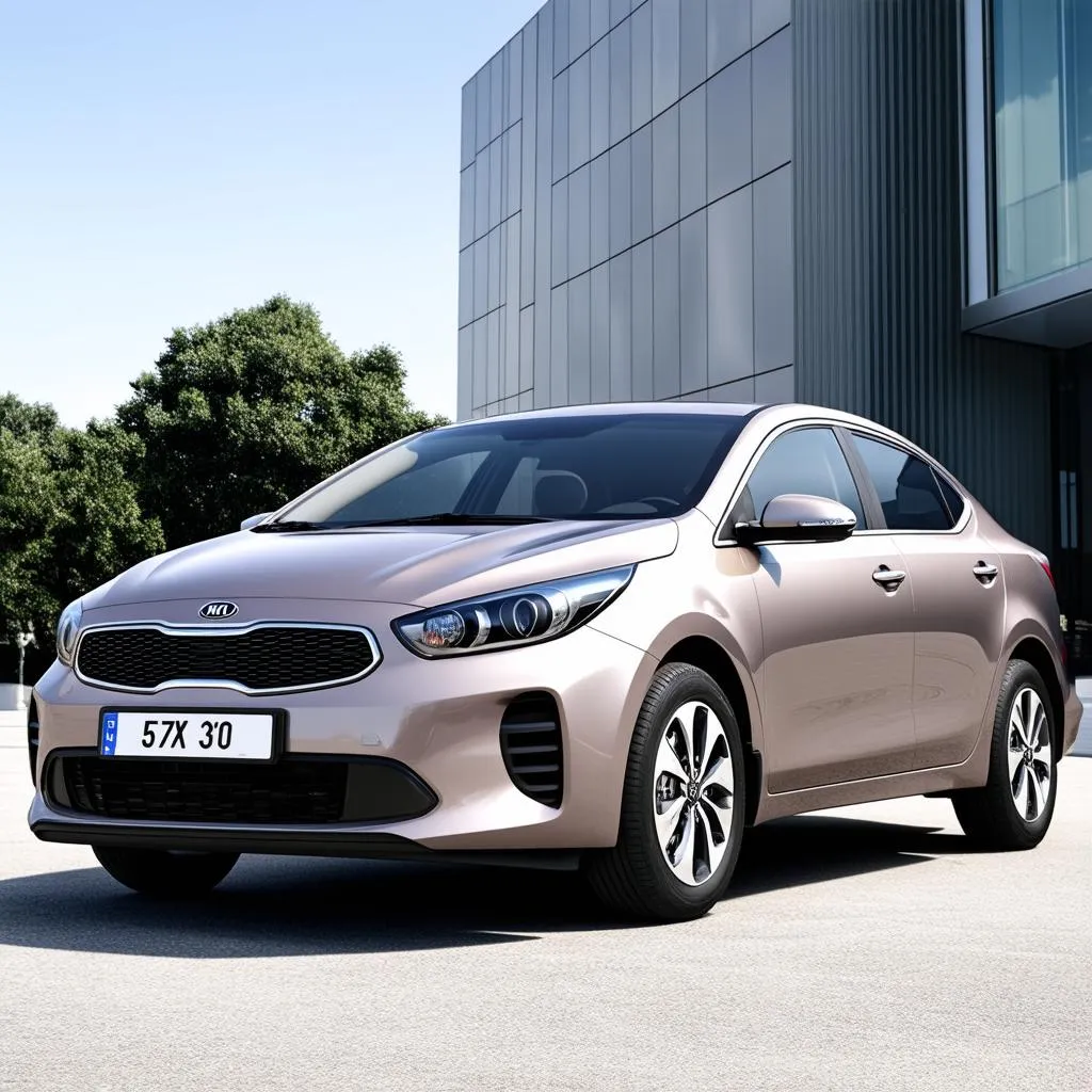 kia-cerato-the-thao