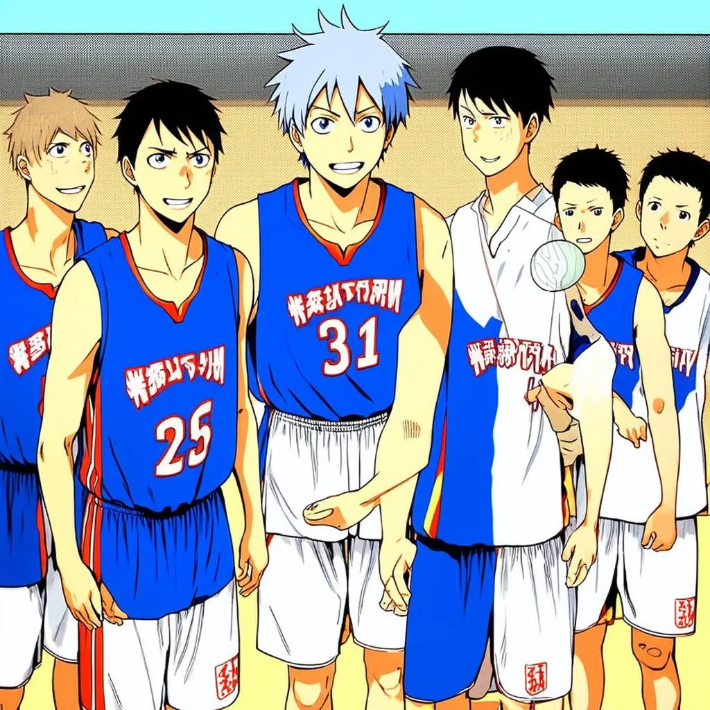 anime-bong-ro-kuroko-no-basuke