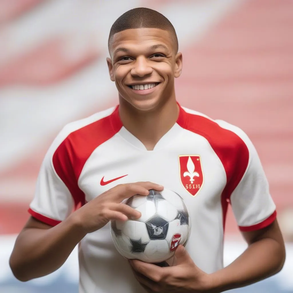 kylian-mbappe-cau-thu-monaco