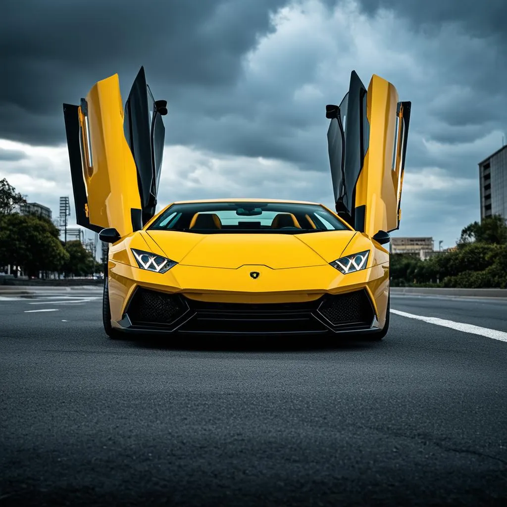 lamborghini-aventador-sieu-xe-the-thao