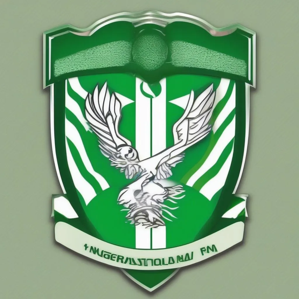 logo-doi-tuyen-nigeria