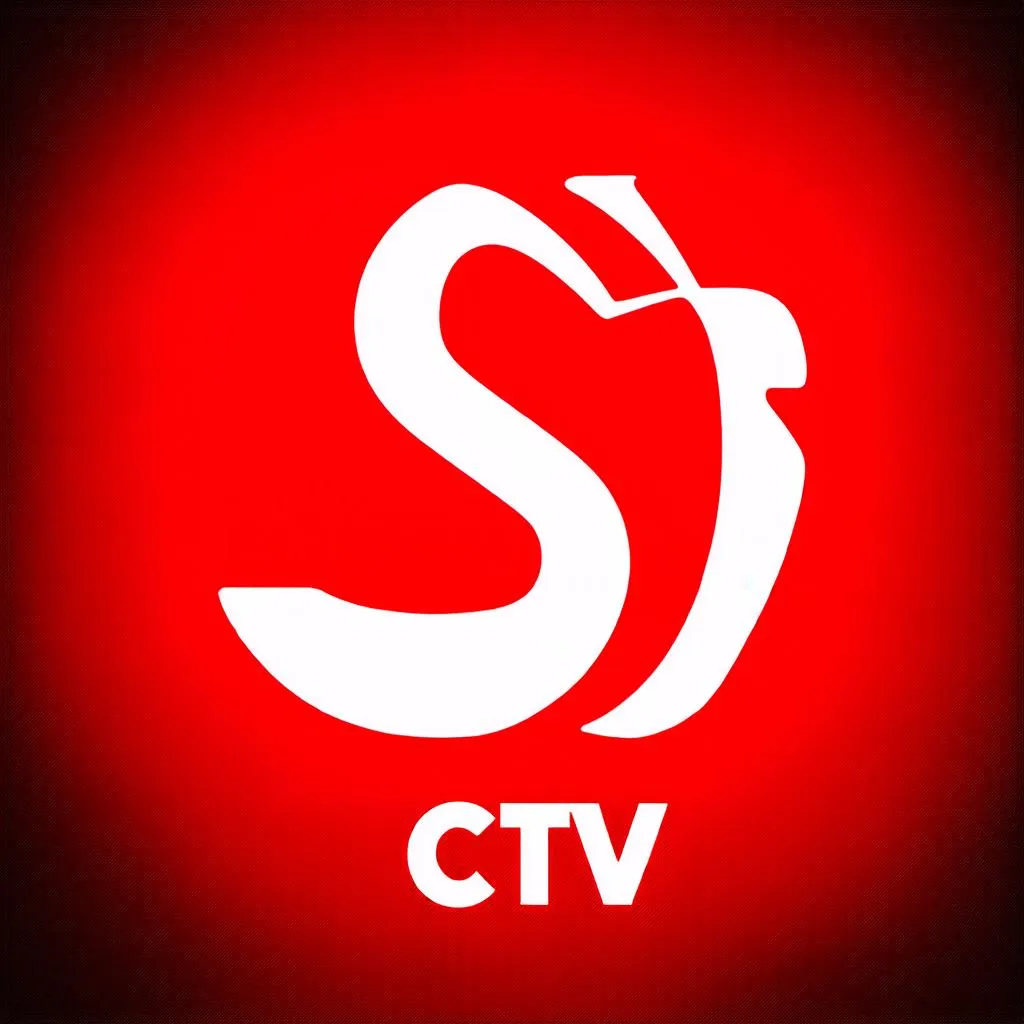 Logo SCTV