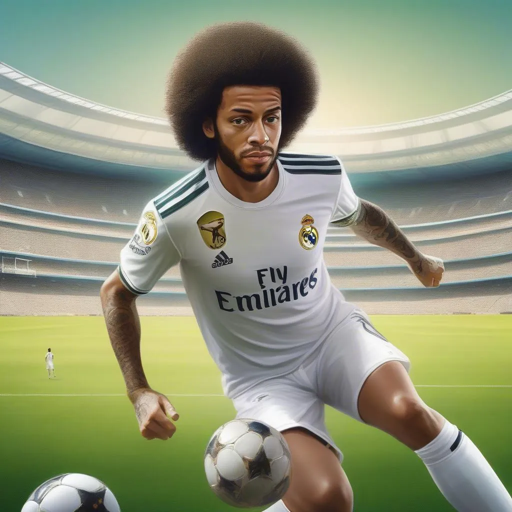 marcelo