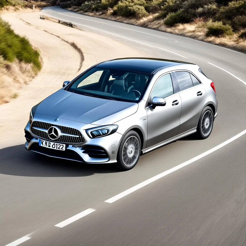 mercedes-benz-a-class