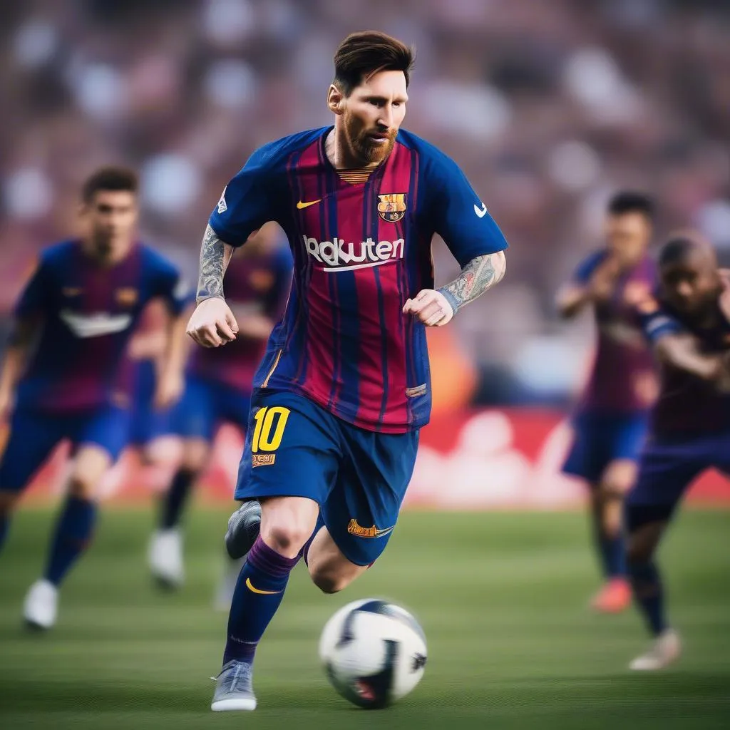 lionel-messi-fifa-online-3