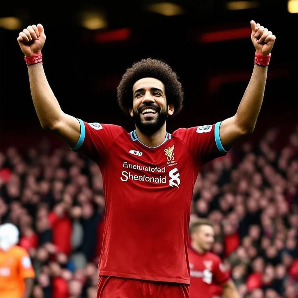 cầu-thủ-mohamed-salah-liverpool-2017