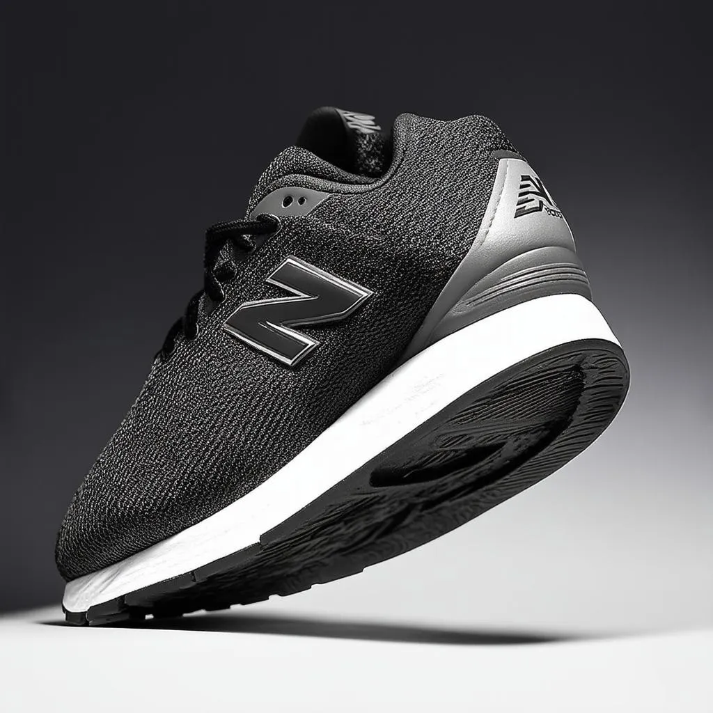 giày new balance chuyên gia