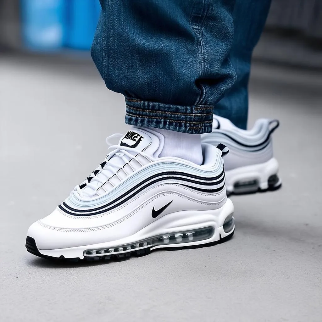 giày-nike-air-max-97-nam-2019-soc-trang