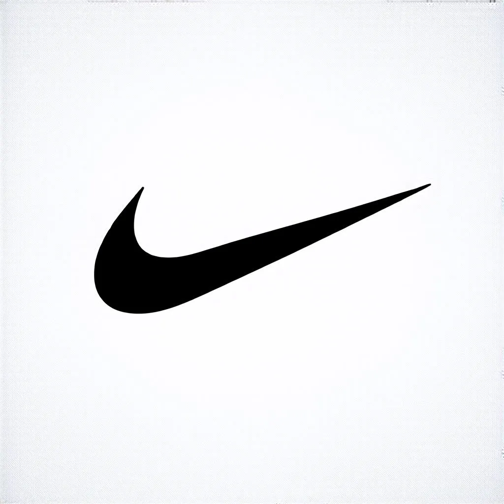 nike-logo