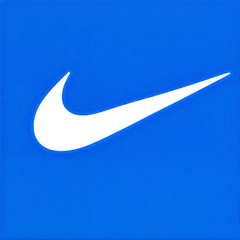 Logo Nike