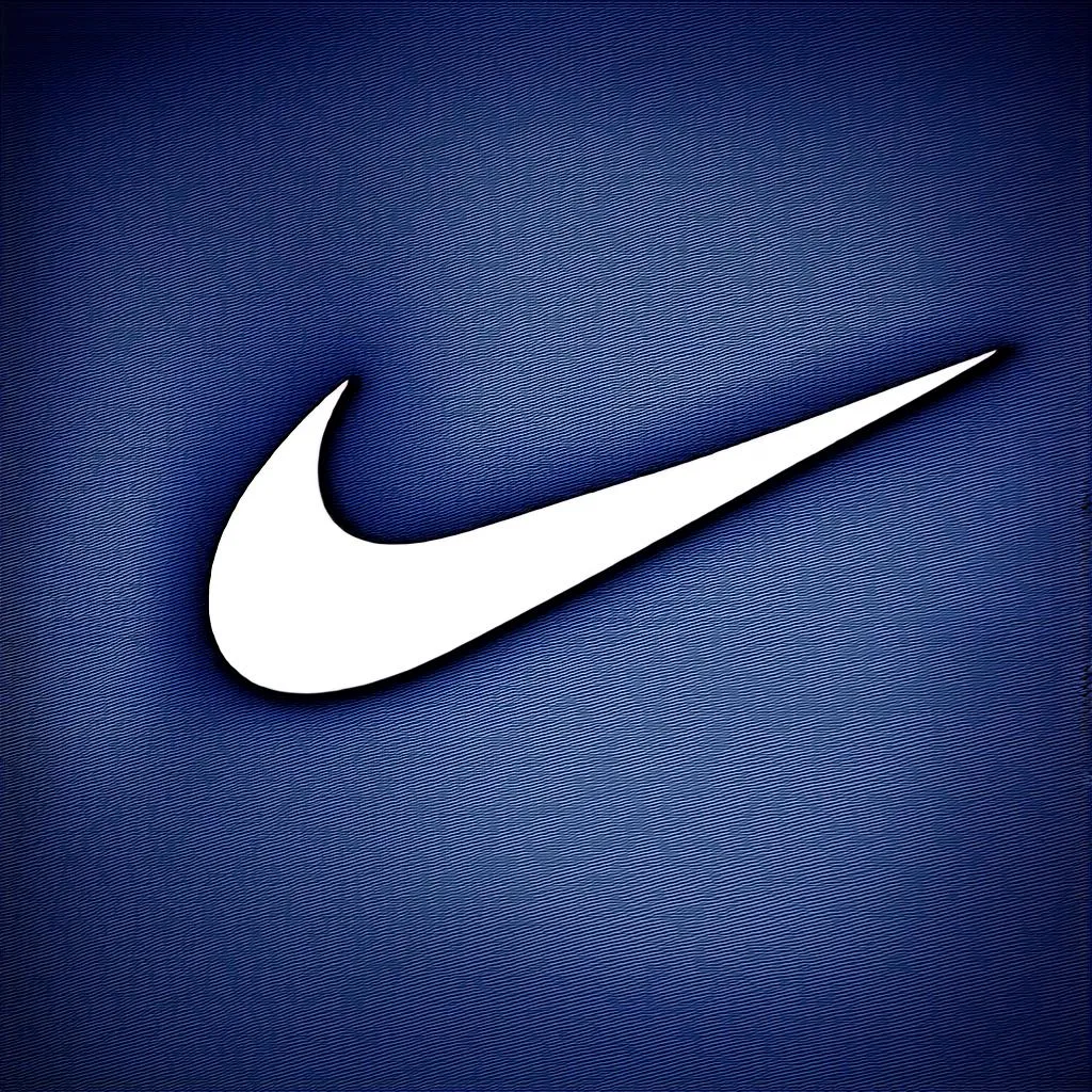 logo-nike