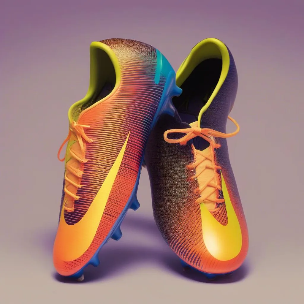 giày-nike-mercurial-vapor