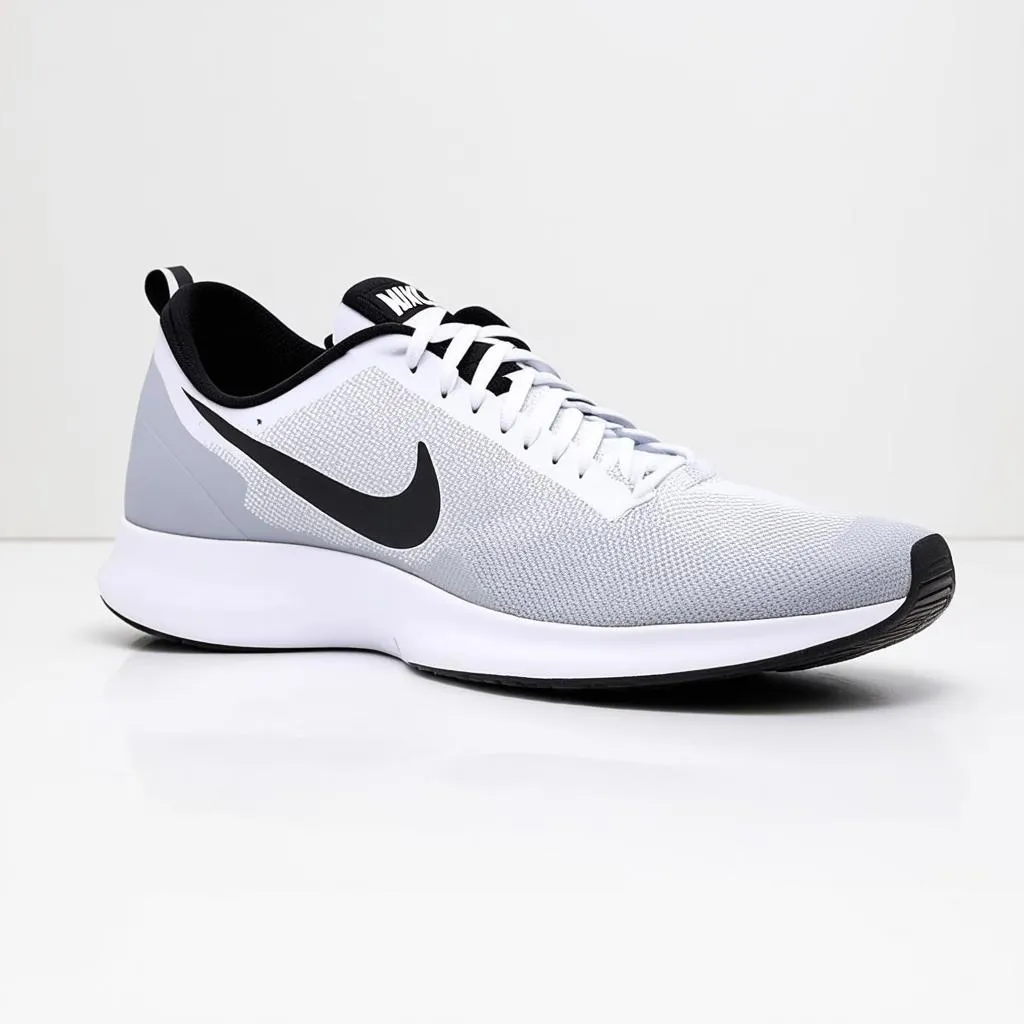 giày-nike-nam-908989-010-8-5