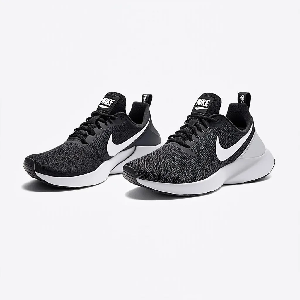 nike presto fly 908019 004