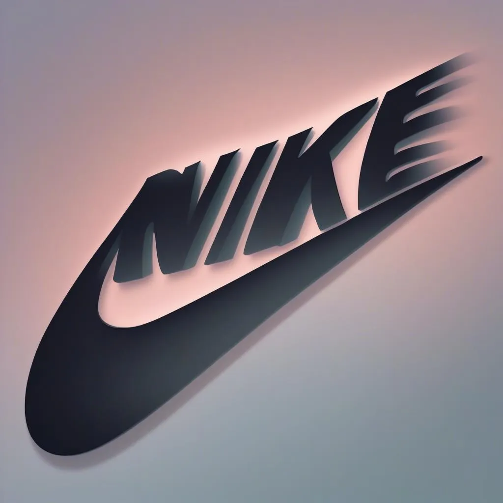 logo-nike-swoosh