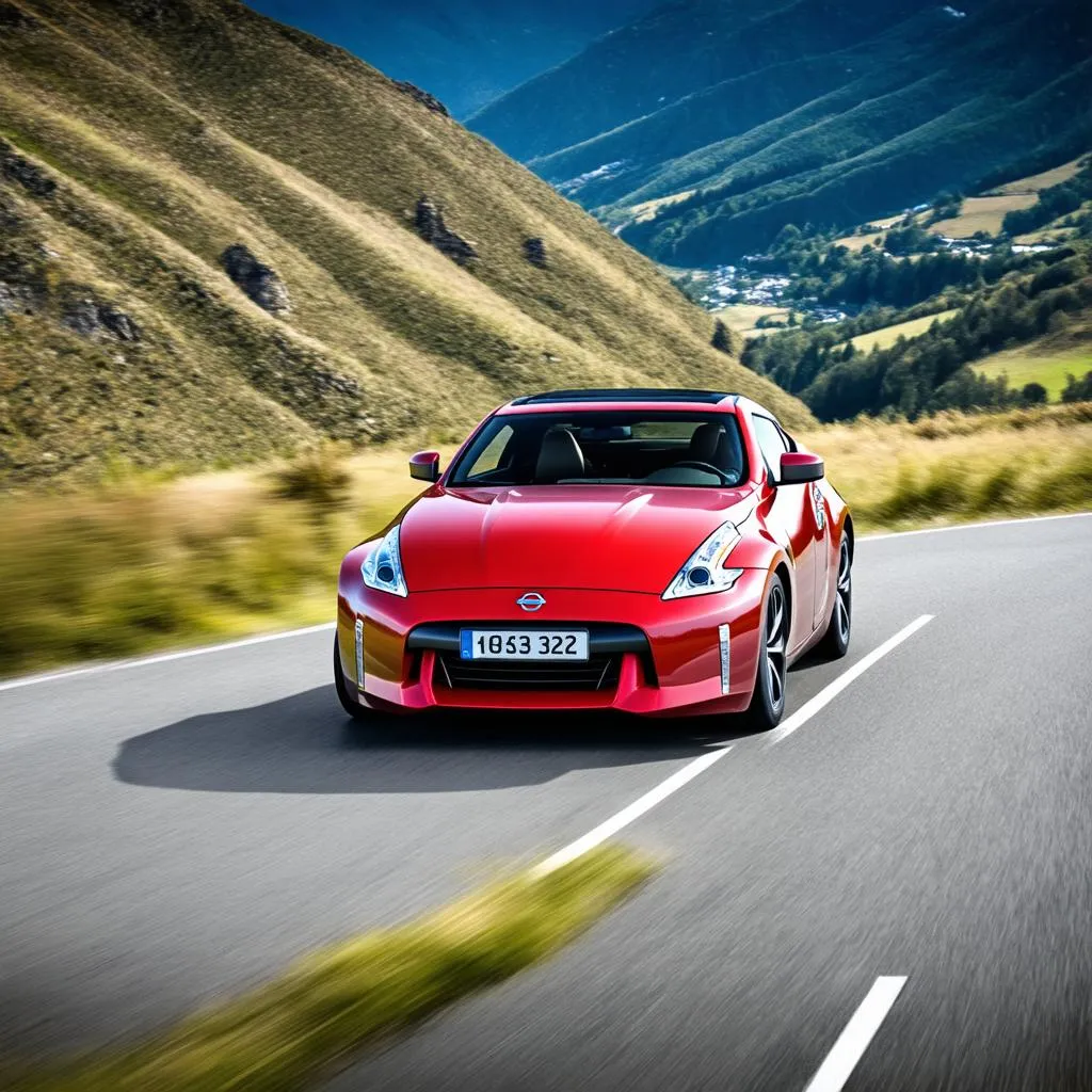 nissan-370z-xe-the-thao