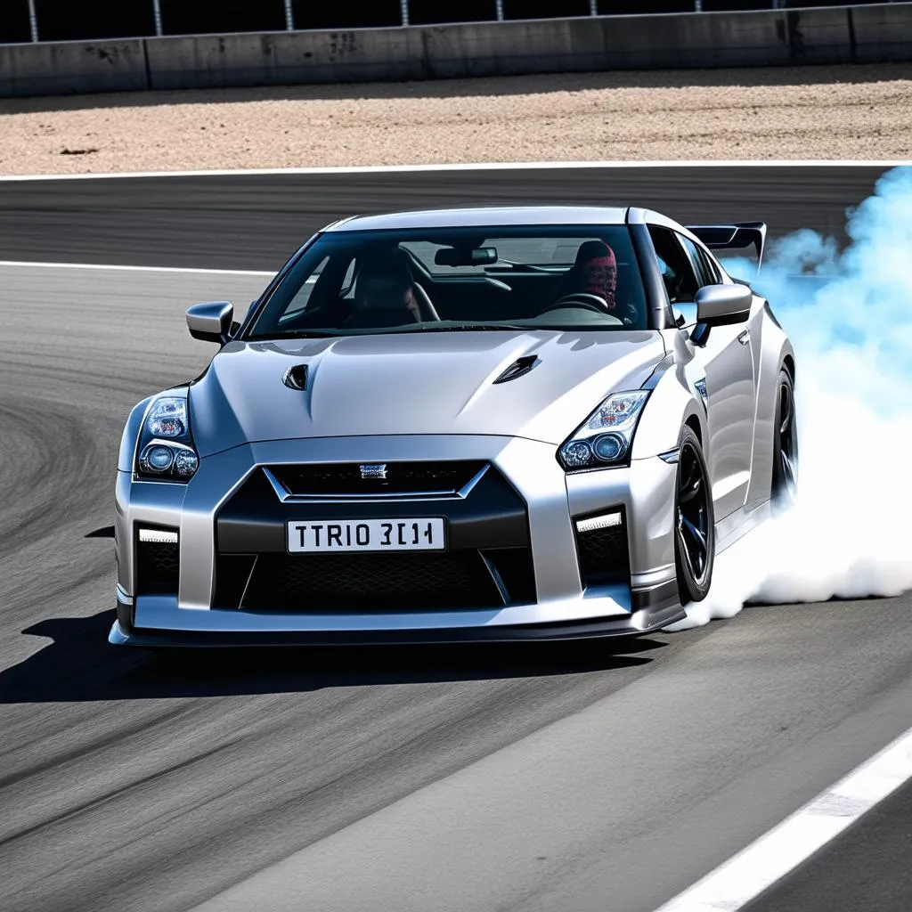 nissan-gt-r-xe-the-thao