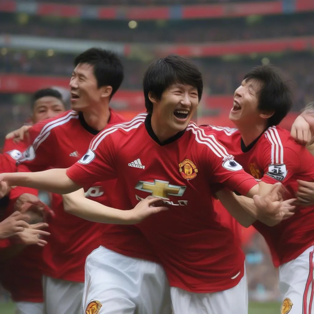 park-ji-sung-mu-anh-dai-dien