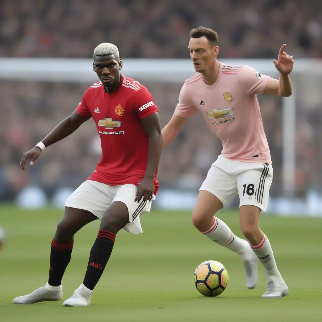 paul-pogba-nemanja-matic-mu-2018