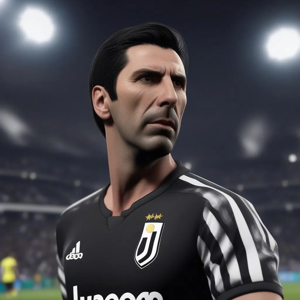 poca-buffon-fifa-2019