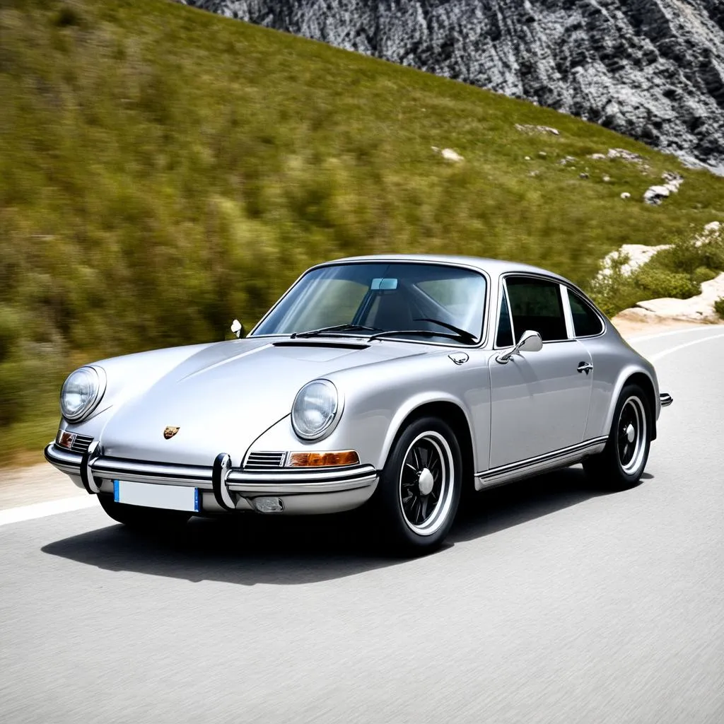 porsche-911-co-dien