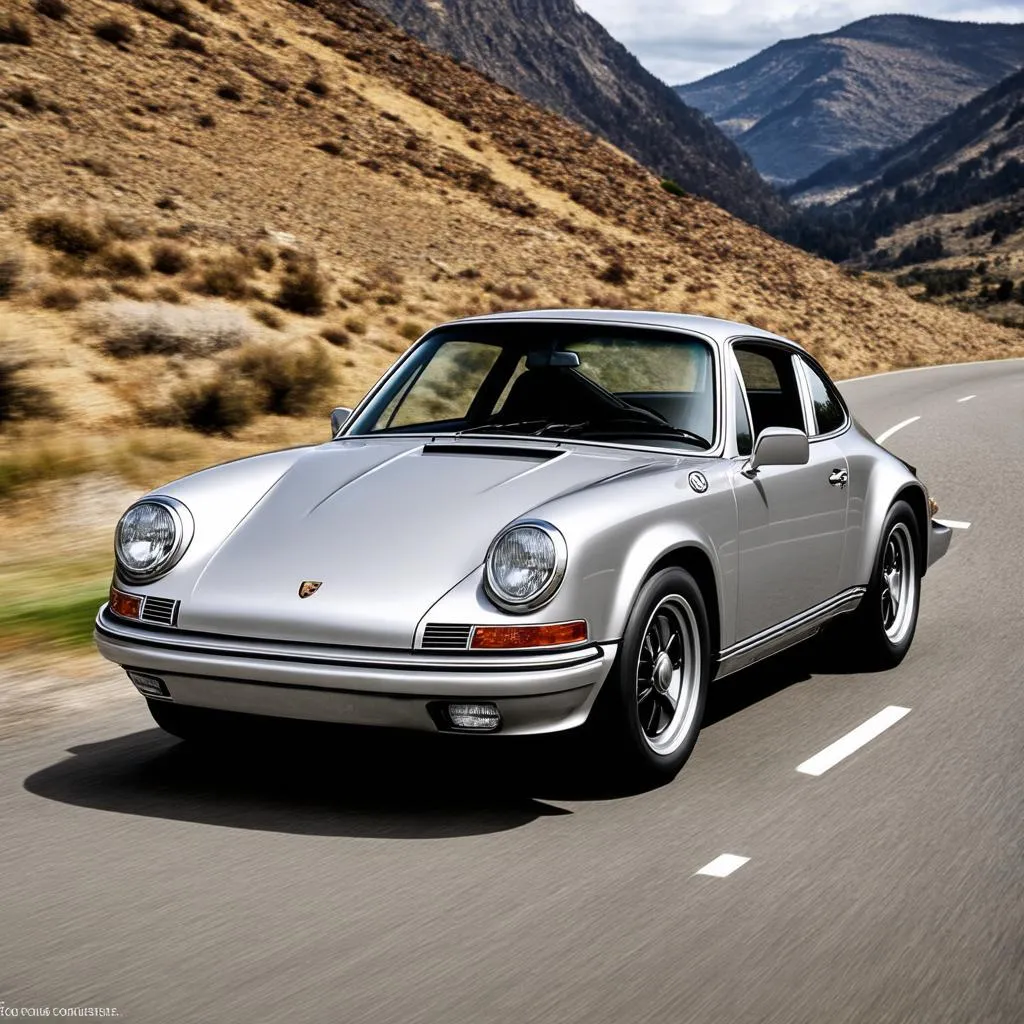 porsche-911-sieu-xe-the-thao-kinh-dien