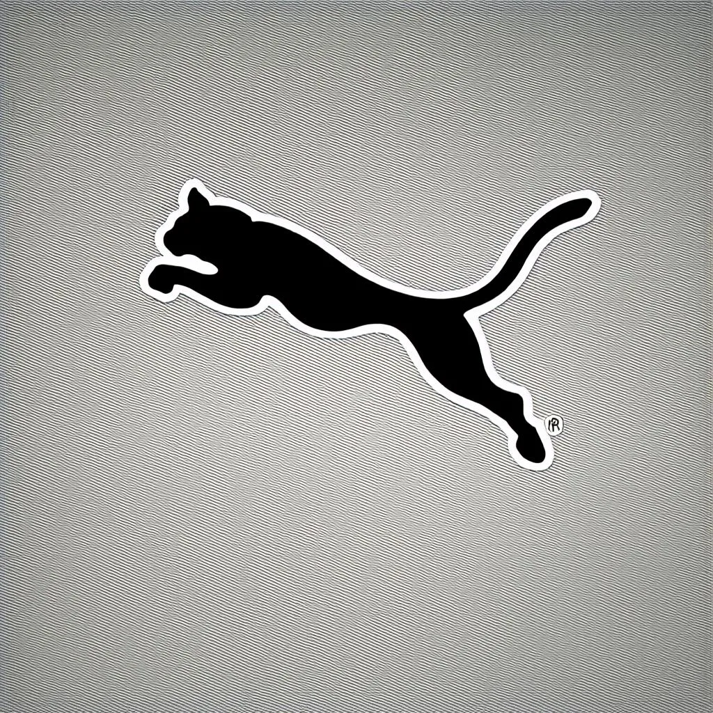 logo-puma