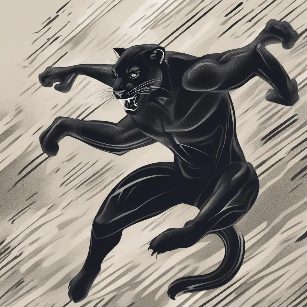 logo-puma-black-panther