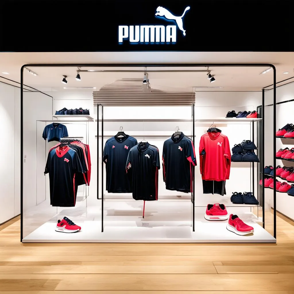 puma-cua-hang-the-thao-royal-city