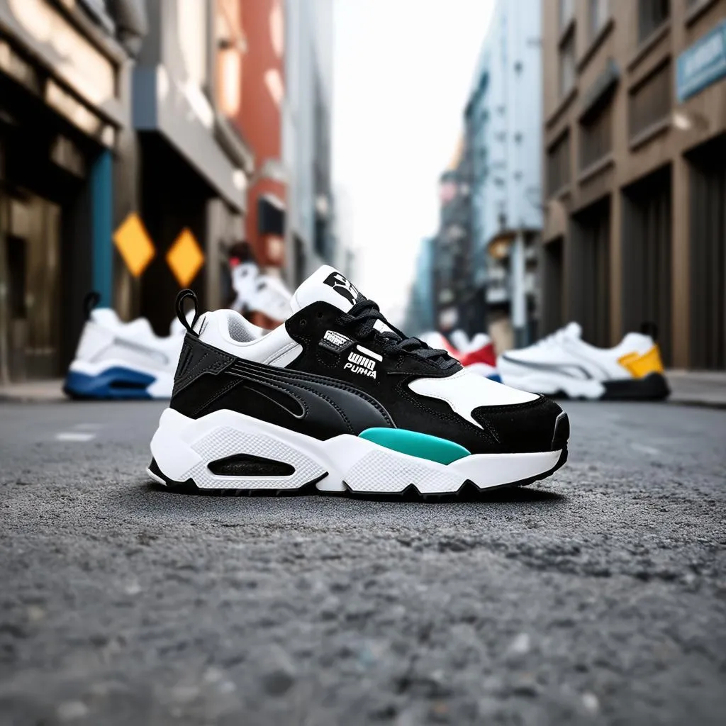 giay-puma-rs-x