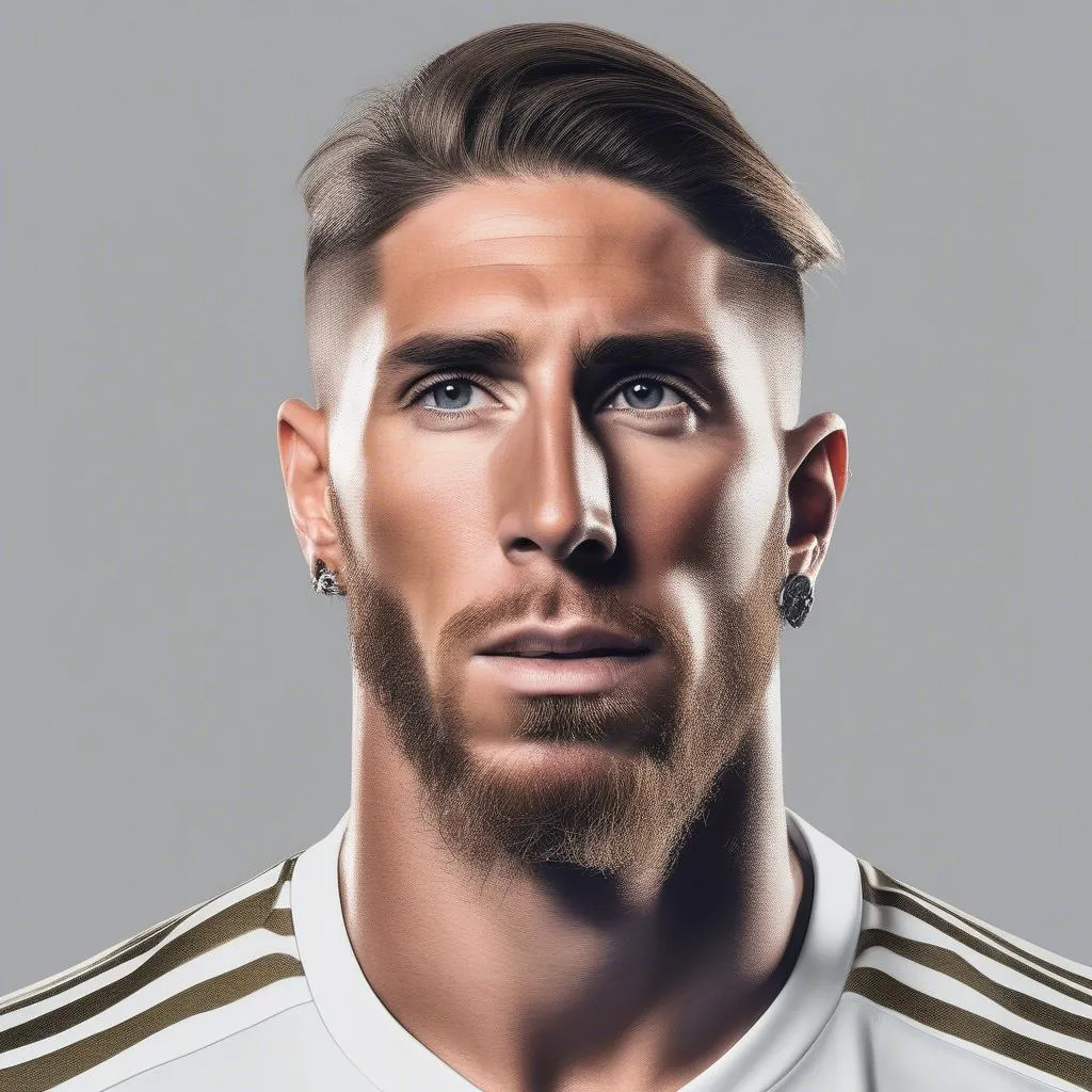 ramos-real-madrid