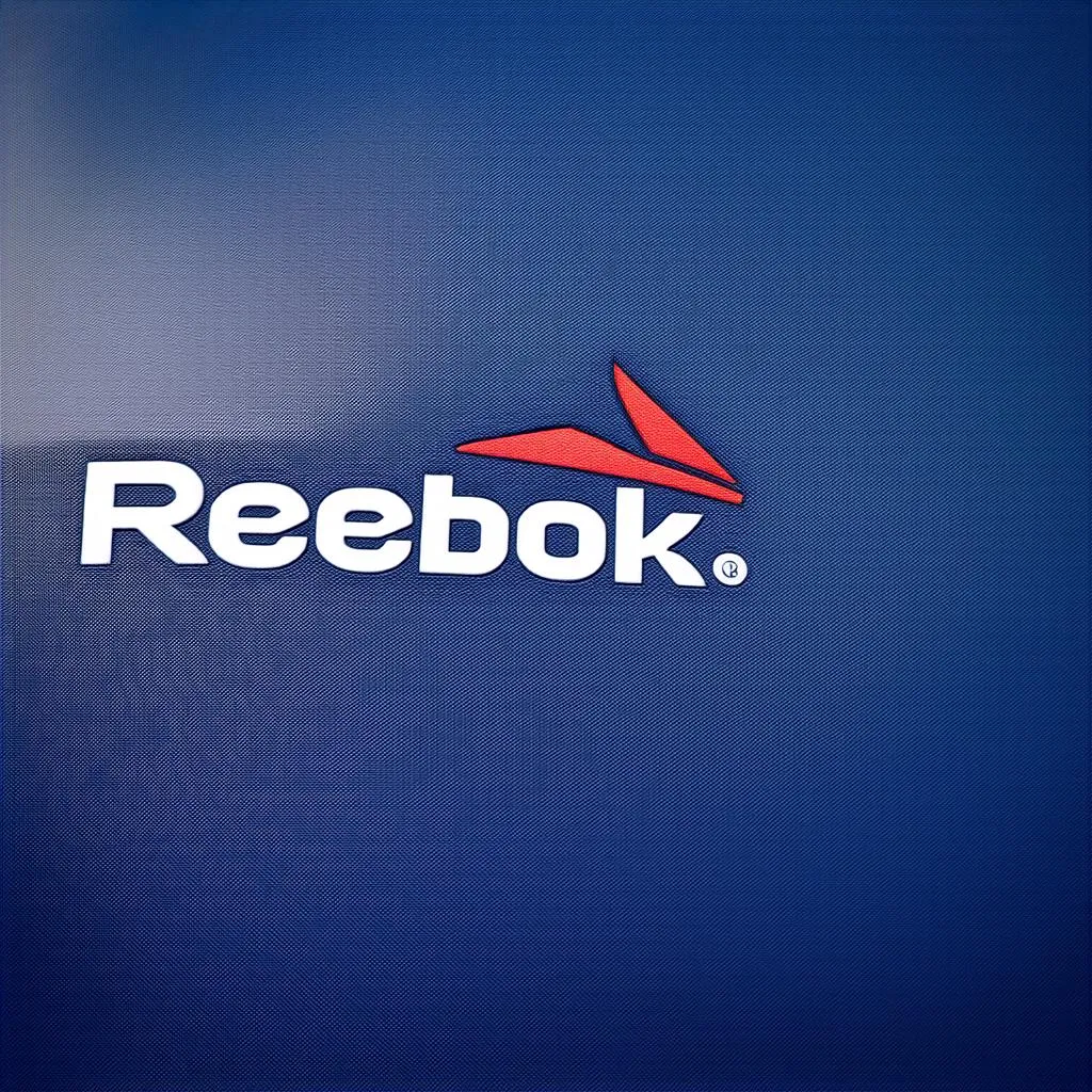 Reebok - Sự kết hợp giữa truyền thống và hiện đại